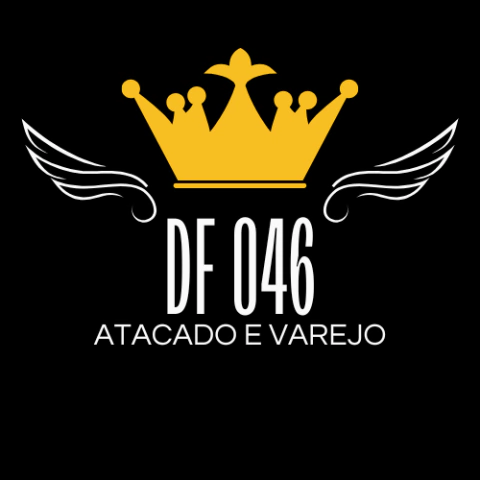 Divulga Funk 046