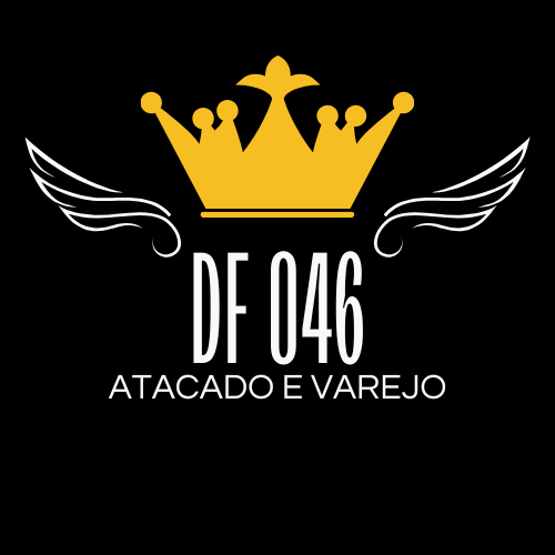Divulga Funk 046