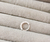 Piercing Argola Cravejada Hélix - comprar online
