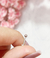 Piercing Cobra Lisa Prata 925 - comprar online