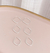 Trio Argola Oval Losangos - comprar online