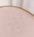 Trio Argola Hexagonal - comprar online