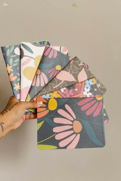 Planninhos Quintal - comprar online