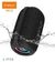 Caixa De Som Bluetooth Portátil SM-22 A Gold Tws Sem Fio Estéreo Bluetooth 20w Resistente Água IPX6 - A'Gold