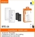 Carregador portátil 10.000MAH BTE28