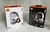 Fone sem fio Bluetooth JBL TUN03