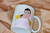 Caneca com Ilustração