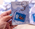 Chaveiro personalizado - comprar online