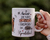 Caneca branca