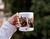 Caneca branca - comprar online
