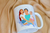 Caneca com Ilustração - loja online