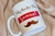 Caneca com Ilustração