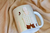 Caneca com Ilustração - comprar online
