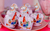 Saias Cupcake