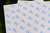 Papel para embrulho