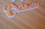 Topo - Somente nome - comprar online