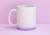 Caneca Splash