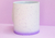 Caneca Splash - comprar online