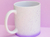 Caneca Splash na internet