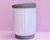 Caneca Alça Coração com Tampa e Base de Silicone na internet