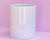 Caneca branca - SintoniArt