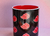 Caneca com Alça e Interior Colorido - comprar online