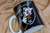 Caneca Vasco na internet