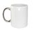 Caneca Alça cromada - comprar online