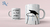 Caneca para professores
