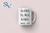 Caneca para professores - comprar online
