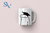 Caneca para professores na internet