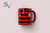 Canecas Flamengo - comprar online