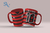 Canecas Flamengo