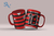 Canecas Flamengo na internet