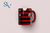 Canecas Flamengo - loja online
