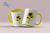 Caneca Girassol