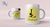 Caneca Girassol - comprar online