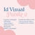 Pacotes de identidade visual - comprar online