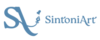 SintoniArt