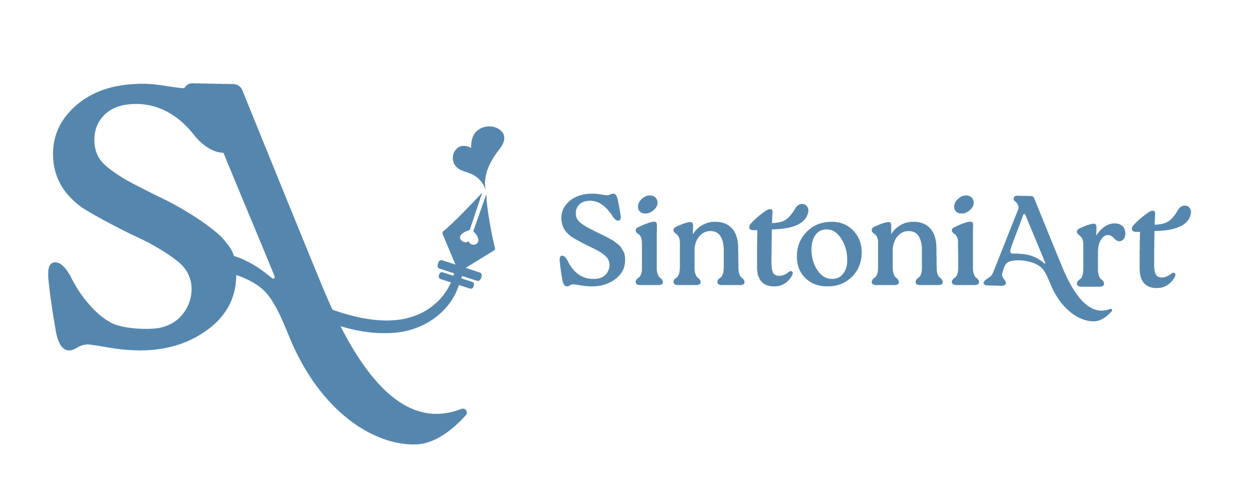 SintoniArt
