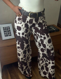 Calça Hyde