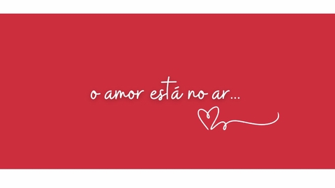 Imagem do banner rotativo ALCHEMIST
