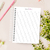 Imagem do Caderno de Leituras Love