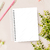 Caderno Big Days - Papelumus