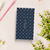 Bloco To Do List - Amor - comprar online