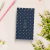 Bloco To Do List - Amor - comprar online