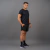 Martini short hombre - UVAROX