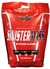 SINISTER MASS 3KG (HIPERCALÓRICO)