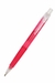 Lapiseira Clear Grip 0.5 - Leo&Leo