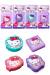 Borracha Hello Kitty Leo&Leo Blister